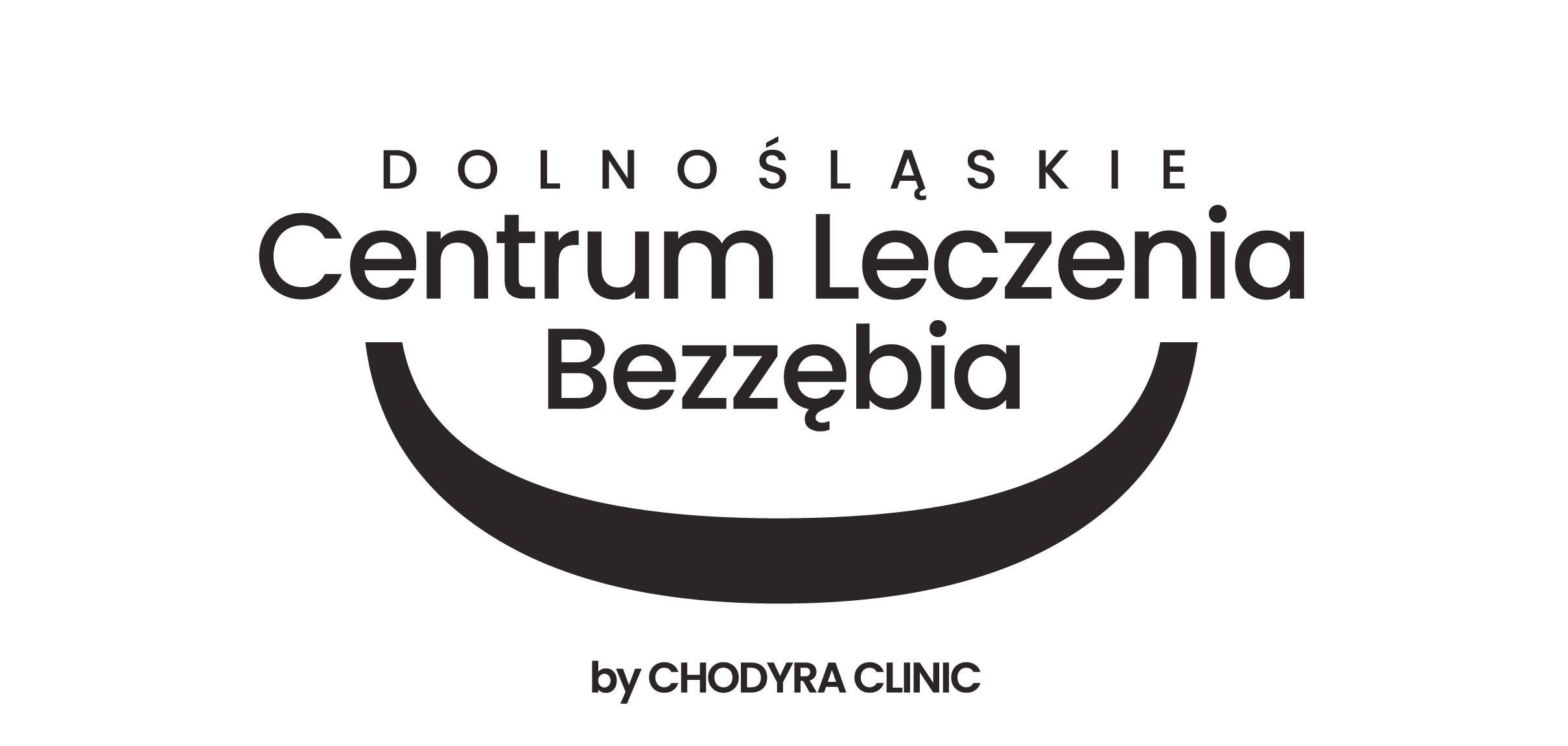 Dolnośląskie Centrum Leczenia Bezzębia